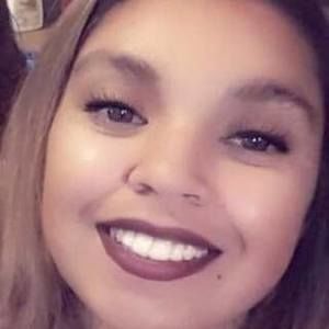 Meet your Posher, Monique